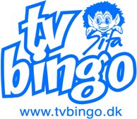 SIFA tv-bingo